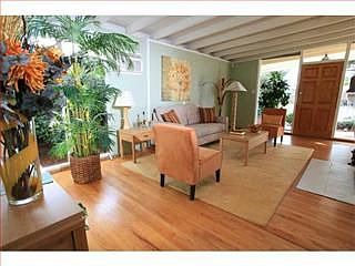 3rd image of 343 Kellogg Way