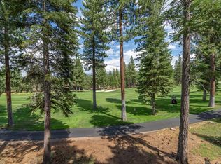 12227 Pete Alvertson Dr, Truckee, CA 96161