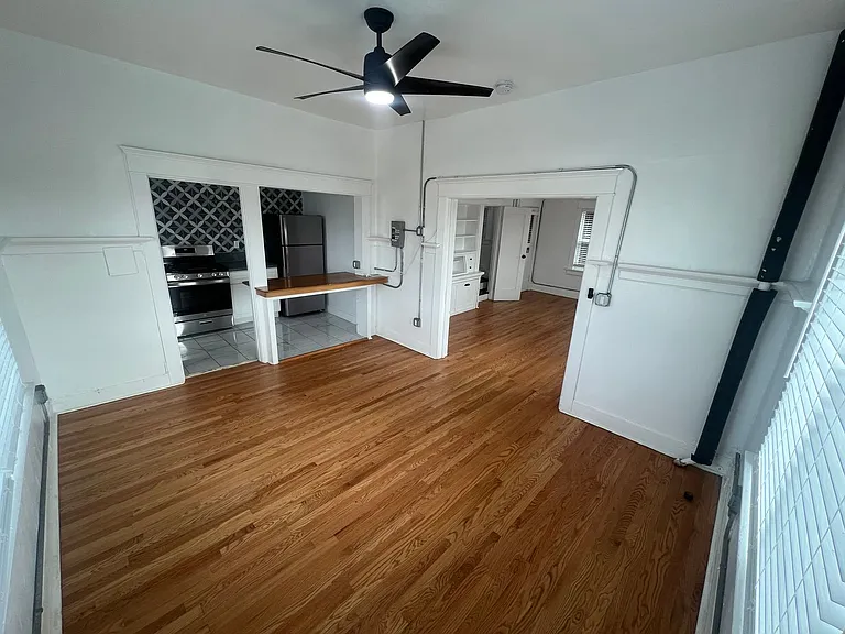 15 Paloma Ave — Photo 62