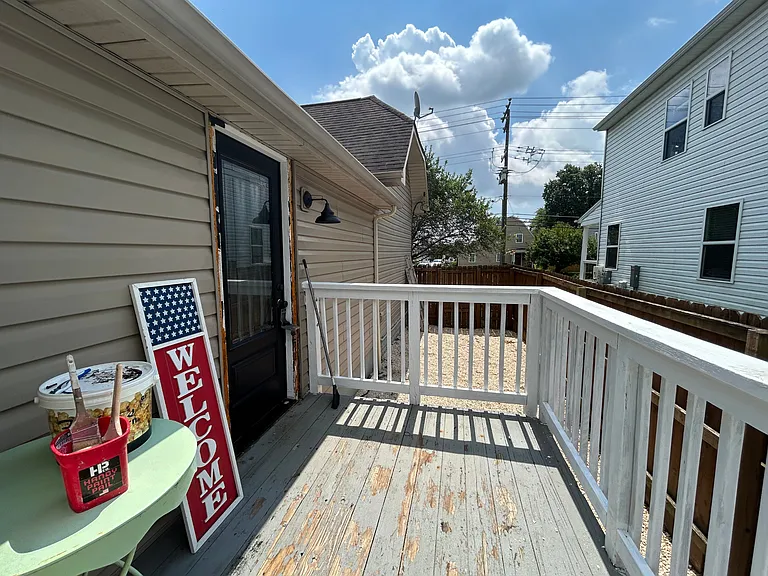 148 Post Rd — Photo 23