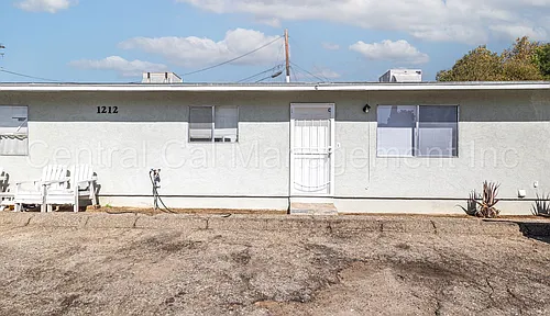 1212 California St Photo 1