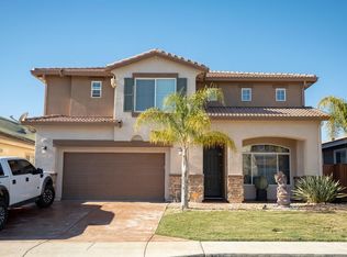 2452 Vallarta Dr, Bay Point, CA
