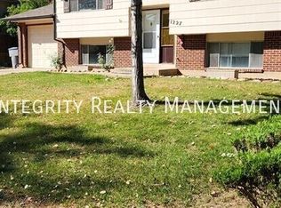1227 S Pratt Pkwy, Longmont, CO 80501