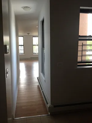 Rented by Bloom Real Estate Group | media 17