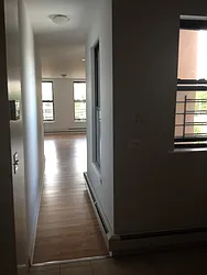 Rented by Bloom Real Estate Group