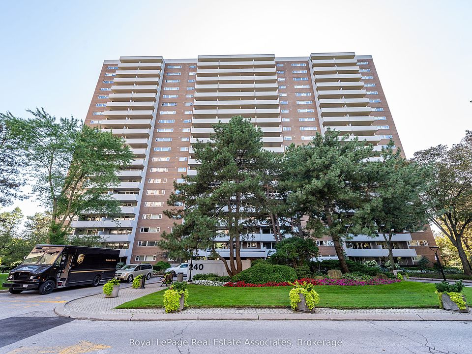 1st image of 240 Scarlett Rd #1906