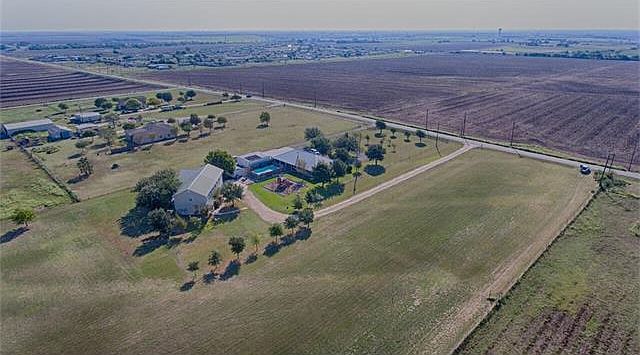 1st image of 2001 County Road 118
