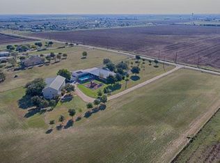 2001 County Road 118, Hutto, TX 78634