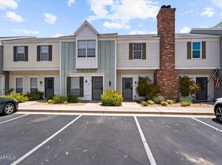 1600 N Saba St UNIT 144, Chandler, AZ 85225