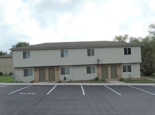 212 N Clinton St APT A, Olathe, KS 66061