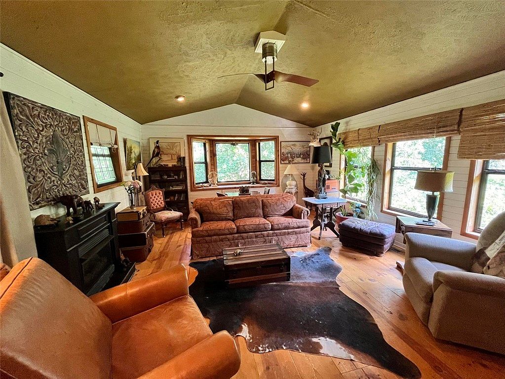 180 Nc 3426, Marble Falls, AR 72648 MLS 1254818 Zillow