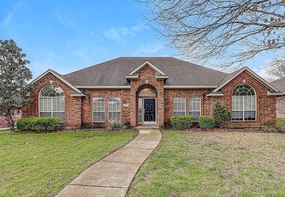1st image of 728 Regalwood Dr