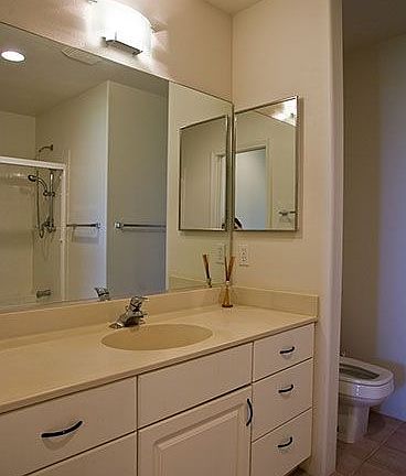 5th image of 3950 Kalai Waa St APT Q103
