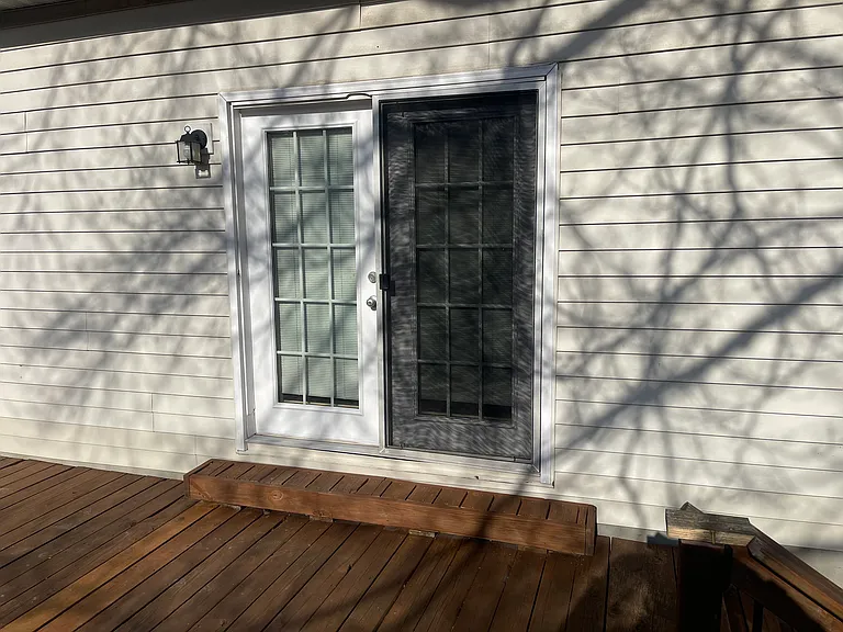 6464 Beechfield Ave — Photo 18