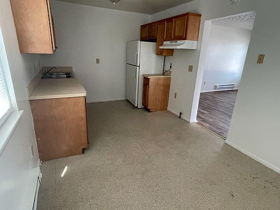 4th image of 2660 Packard Dr #2664