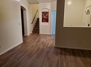 14238 N Edgeworth Dr, Fountain Hills, AZ 85268