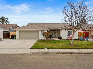 1813 White Pines Ct, Atwater, CA 95301