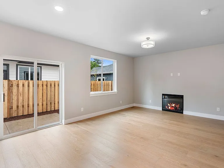 6341 SE 85th Ave #A — Photo 16