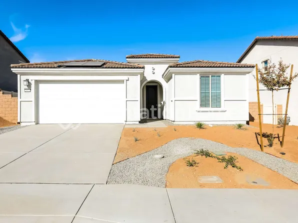 25172 Bronzite Way, Menifee, CA 92586