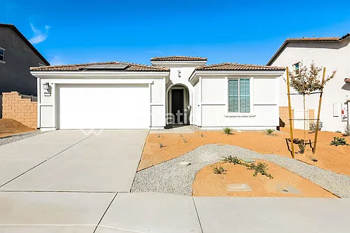 25172 Bronzite Way Photo 1 25172 Bronzite Way Photo 1