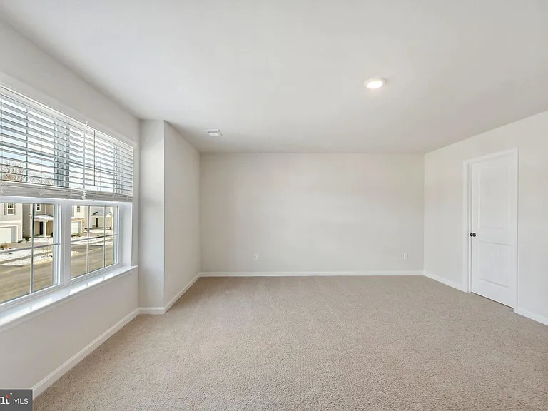 5208 Crooked Ln — Photo 17