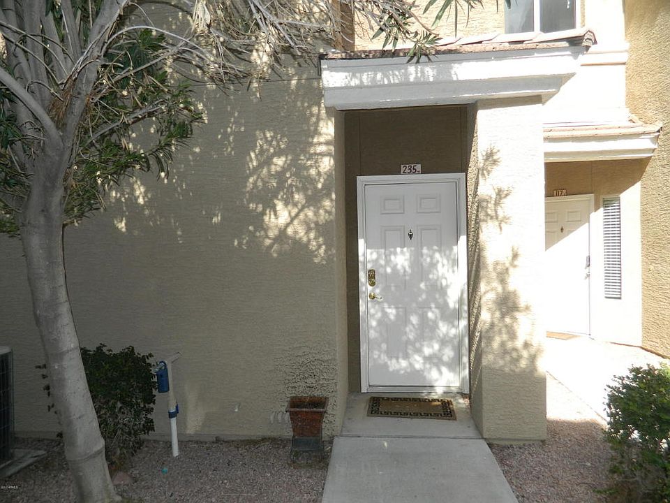 1st image of 1335 E June St Unit 235