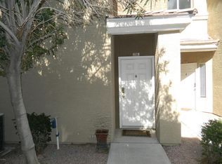 1335 E June St UNIT 235, Mesa, AZ 85203