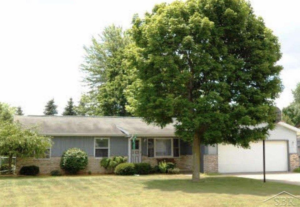 1st image of 3895 Cottage Grove Ct