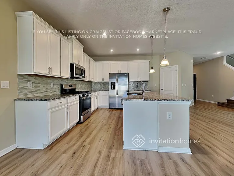 11614 Mandevilla View Way — Photo 7