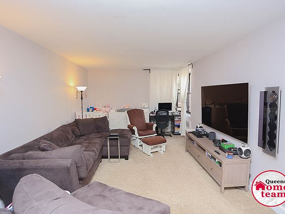 2nd image of 32-22 89th St APT E-402