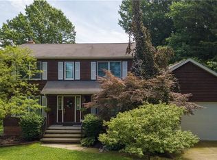 5319 E Heisley Rd, Mentor, OH 44060