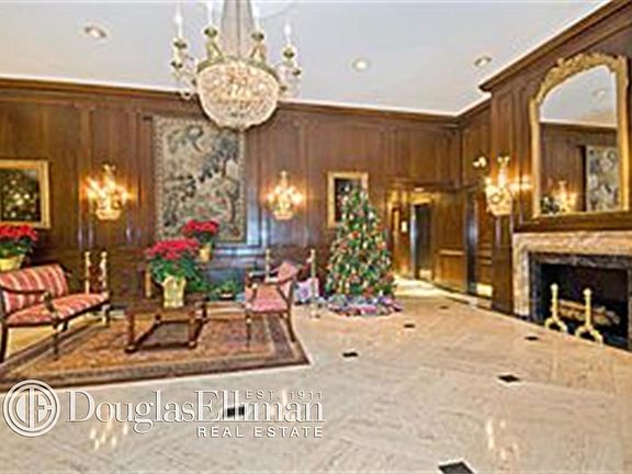 5th image of 159 W 53rd St APT 16F