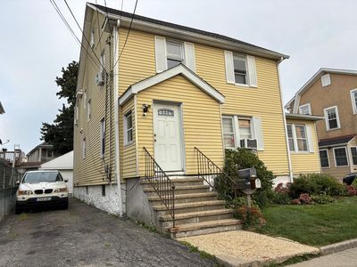 32-36-40 Roosevelt Avenue, Stamford, CT, 06902