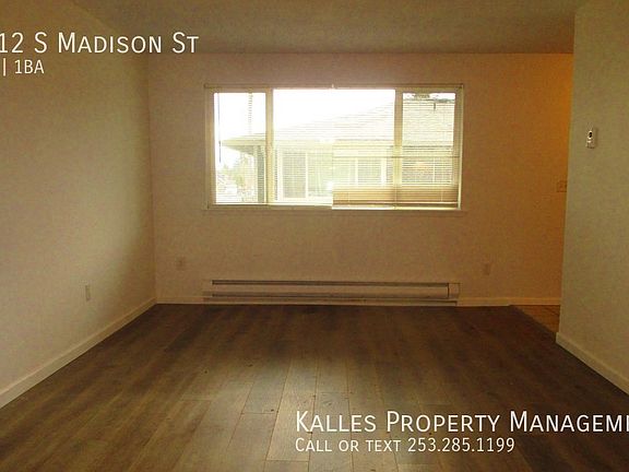 2nd image of 6612 S Madison St