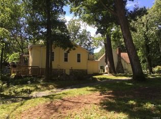 45 Northway, Lake Peekskill, NY 10537