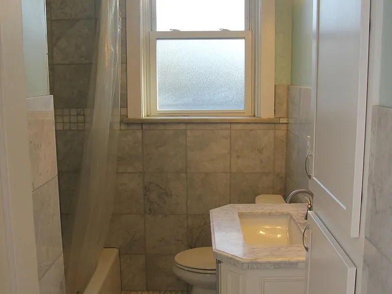 2034 McCausland Ave #2S — Photo 11
