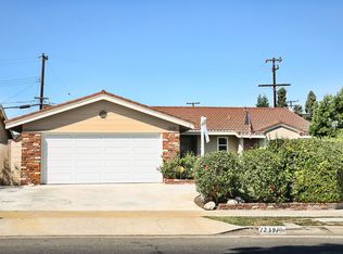 12391 Blackmer St, Garden Grove, CA 92845