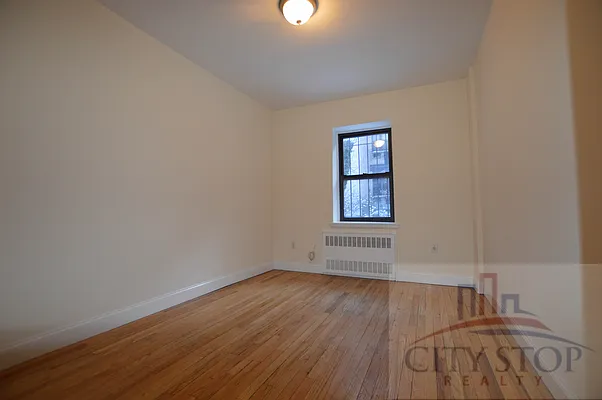 Rented by City Stop Realty | media 80