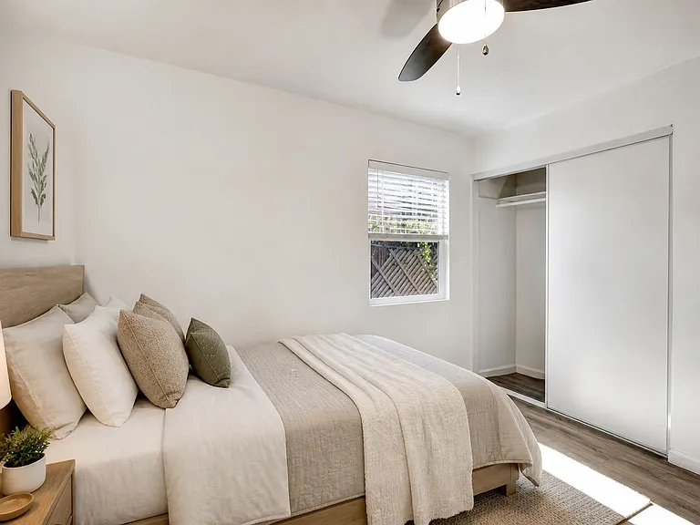 4340 Utah St #100 — Photo 7