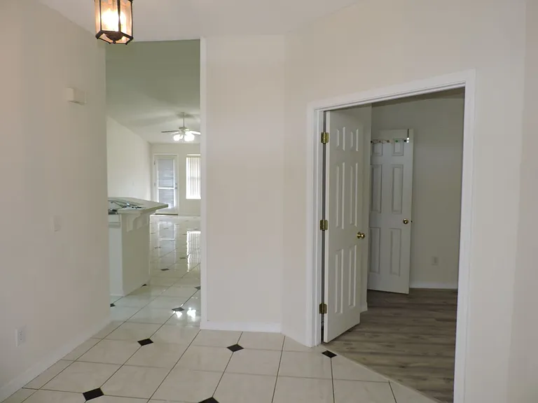 1781 Silas Cir — Photo 4