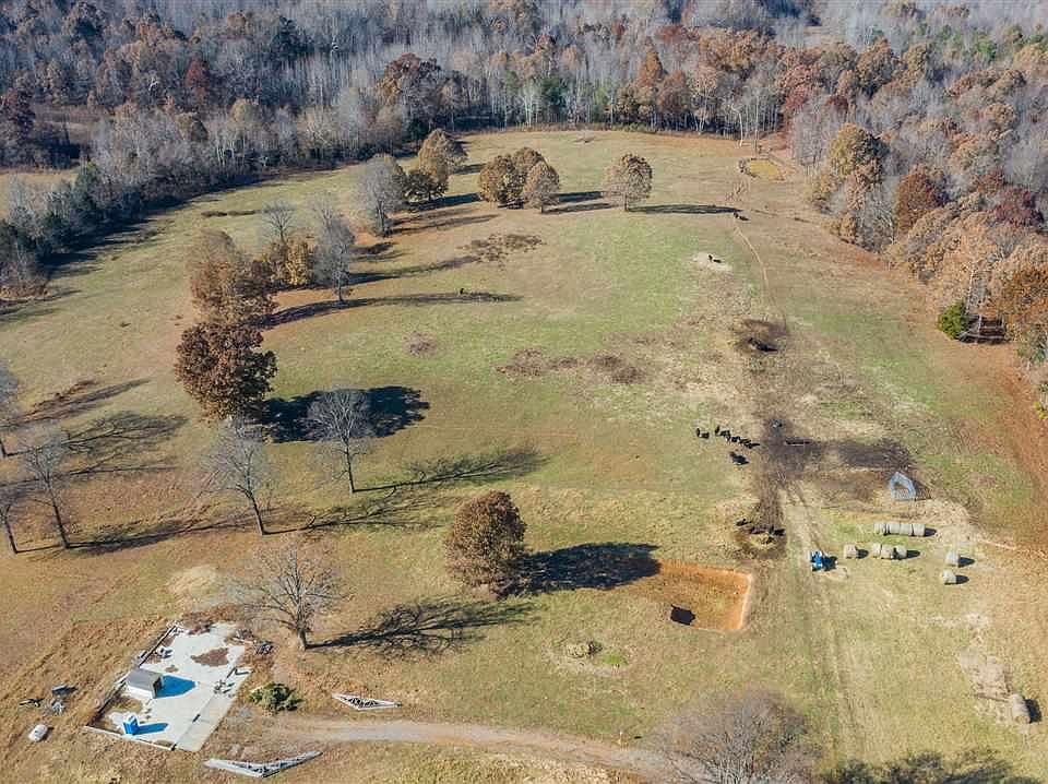 1st image of 6825 Symsonia Hwy