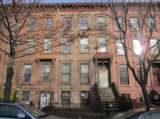 401 Madison St, Brooklyn, NY 11221