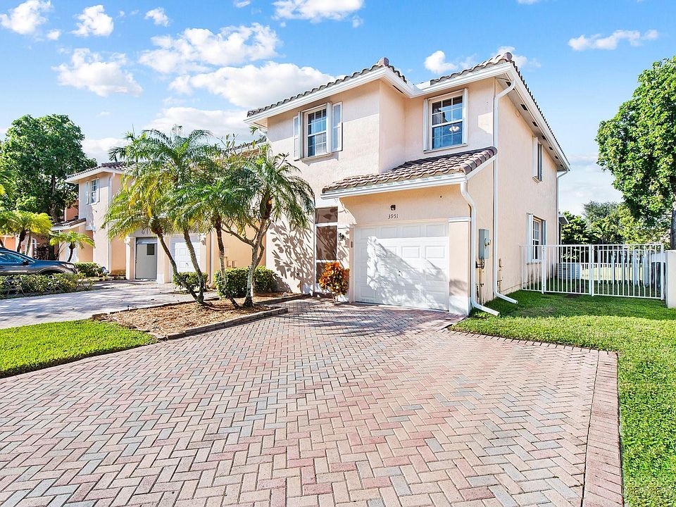 1st image of 3951 NW 90th Way #3951