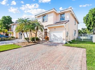 3951 NW 90th Way #3951, Fort Lauderdale, FL 33351