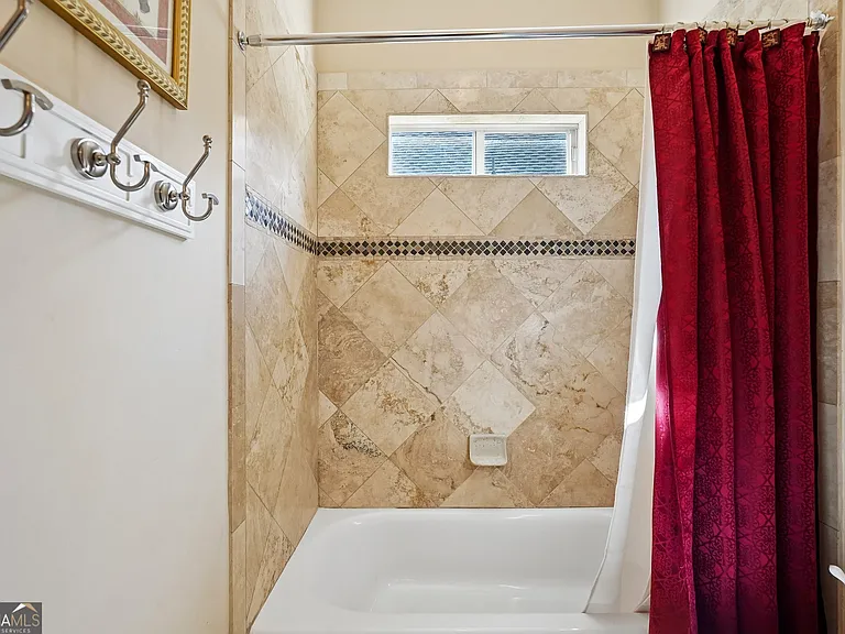 103 Century Park Pl — Photo 63