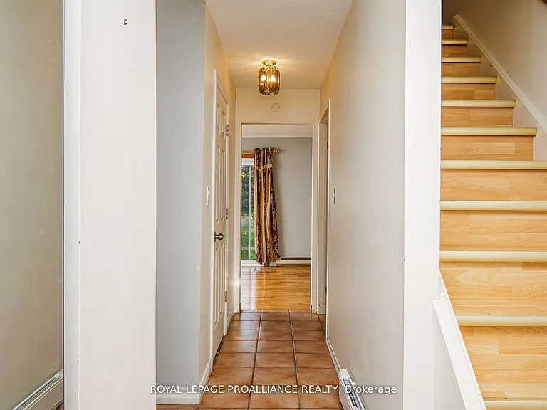 207D Park St N — Photo 8