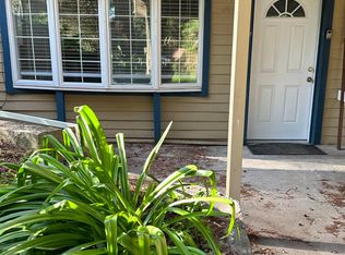 324 Felton Empire Rd #B, Felton, CA 95018