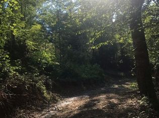 2500 Logan Holw, Morehead, KY 40351