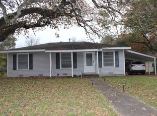 3024 Tennessee Ave, Bryan, TX 77803