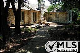 1st image of 1406 Bella Vista Dr